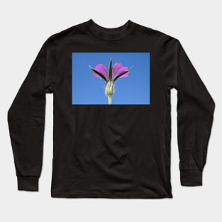 Corncockle Long Sleeve T-Shirt